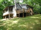 $65 / 1br - 700ft² - Mountain Cottage