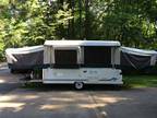 $55 / 1br - 120ft² - Pop up Camper for rent!