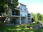 Timeshare Condominium; Lake of the Ozarks, Mo; May 2-9, 2014