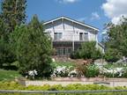 Big Bear Lake Vacation Rental 6/7 to 6/14 Lakefront Resort 1 br/ 2 ba