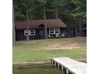 $750 / 3br - 880ft² - Big St Germin Lake Aug 24-28, 3 bedroom with awesome