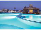 $875 5 star Cabo resort Mar 29-Ap 5, 2014 or another week