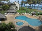 $900 kauai, 7 days