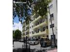 $3500 1 Apartment in South Beach Miami Area