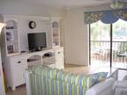 Naples Florida Vacation Condo