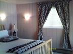 $125 / 3br - ft² - Lake House (Spokane/ Coeur D'Alene) 3br bedroom