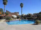 $2250 / 2br - ft² - Comm. Pool ,Spa, Fitness, Tennis, walking paths (1200 E.