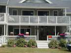 $1500 / 2br - 900ft² - Golf and boating (Alex Bay/Wellesley Island) 2br bedroom