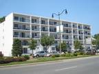 1BR - Park & Walk to Beach/Shops/Restaurants (Rehoboth Beach) (map) 1BR bedroom