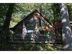 $ / 2br - Cabin on upper Hudson River (Lake Luzerne, Saratoga