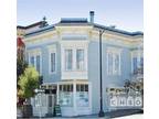 $4250 2 Apartment in Pacific Heights San Francisco