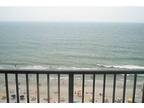 Economically Priced 2bd/2ba directly across from the beach