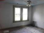 $12000 / 5br - 2400ft² - Investment Duplex 5b/2b with Basement