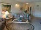 $153 / night. Awesome 2BR. Sleeps 6. Perfect location! (Destin) 2BR bedroom
