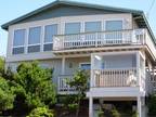 $295 / 4br - 3000ft² - 🐳 WINTER SPECIAL THRU MAY 14-SLEEP 16-AWESOME