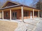 $125 / 2br - 900ft² - LOG CABIN NIGHTLY RENTAL SOUTHERN IL WINE TRAIL