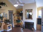 $2400 / 500ft² - SIZZLING DEAL IN DOWNTOWN SURF CITY FURNISHED STUDIO ALL PERKS