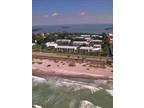 $3500 / 2br - Incredible Two Bedroom Condo directly on bay-Longboat Key