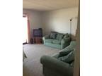 $750 / 1br - 639ft² - "Bikini Bottom's Finest"OceanFront 5 Night Special