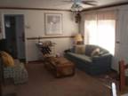 $105 / 2br - 850ft² - GREAT CABIN