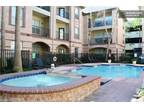 1br - Galleria THE BEST vacation rental - Available from August 9
