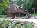 $800 / 4br - Killington - Summer Rental House