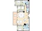 $600 / 3br - 1600ft² - 3BR PRESIDENTIAL - 4 NIGHTS - March 5-9