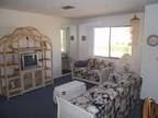 2br - bradenton beach tropical bungalow (gulf drive) 2br bedroom