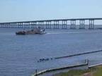 $700 / 3br - 1700ft² - PIRATES COVE, Manteo, NC (Sound Front ) (map) 3br