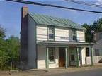 3br - HISTORIC LOG HOUSE IN THE ANTIETAM AREA -- Weekend or Week (Keedysville