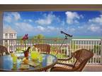$1000 / 2br - 1000ft² - 7 NIGHTS IN KEY WEST - Oct 4 to 11!