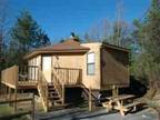 $110 / 2br - Enjoy a Mountain's End (Gatlinburg, TN) 2br bedroom