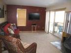 $80 / 1br - Better Than A Hotel! Perfect Ski Get-Away (Georgetown