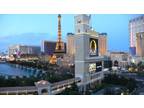 $600 / 3br - ***GORGEOUS 3 BR Penthouse ON THE STRIP-SLEEPS 15***