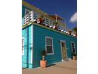 3br - 1000ft² - Walk to Beach and Pleasure Pier!