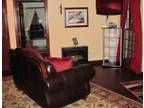$125 / 2br - 2 bedroom carriage house (Gloucester, VA) 2br bedroom