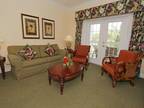 Furnished and Beautiful 3BD/2BA Condo Located Near Disney!