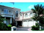 $14000 / 5br - 5900ft² - 5 Bedroom - Custom Home furnished - Ocean view!