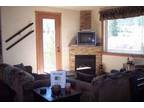 Weekend Specials! Watch NFL in the Mts1, 2, 3, 4 BR Home! Pvt Hot Tub!