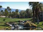 $550 / 2br - 1280ft² - Marriott Desert Springs Villas I/II Shadow Ridge