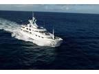 Greece Sailing & Motor Yacht Charters