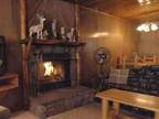 Forest Retreat/Suites/Sleeps 4 (Big Bear Lake, Ca) (map)