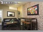 $4200 1 Apartment in Midtown-West Manhattan