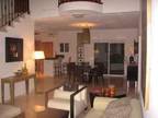 $175 / 3br - Tropical Beach - Margarita Style! (Puerto Vallarta