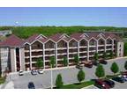 $250 / 1br - 11-30/12-4 GrandCrownResort LG UNIT (Branson, MO) 1br bedroom