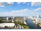 $4000 2 Apartment in Sunny Isles Beach Miami Area