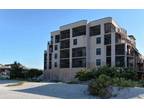 Great Summer Rates for Gorgeous Manasota Key Condo!