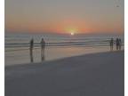 $1398 / 2br - 1090ft² - May/June SPECIALS~SiestaKey~CrescentBeach~Gulfside.
