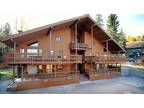 $150 / 2br - 844ft² - Whitefish Mountain Condo