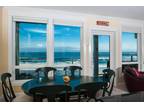 $155 / 2br - 1100ft² - â–ºCorner Oceanfront Condo w/ Hot Tub/Pool/Fireplace